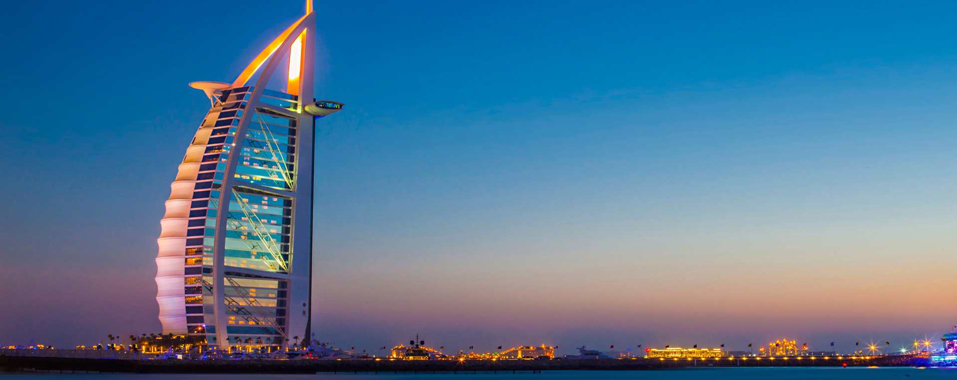 Holiday Travel & Tours