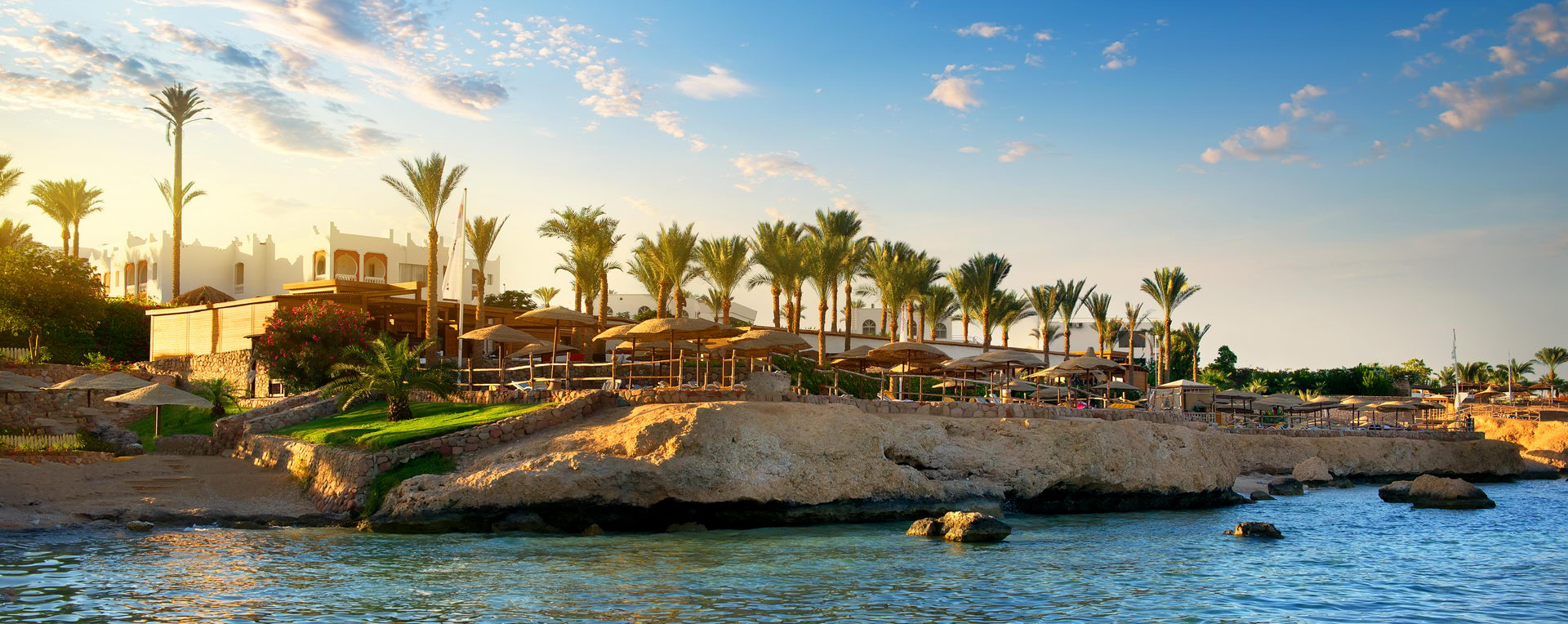 Holiday Travel & Tours